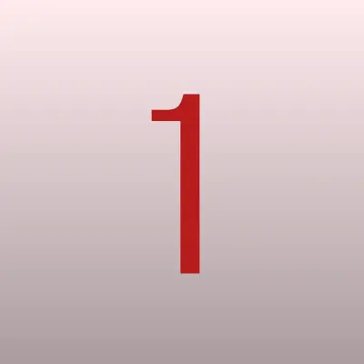 1.12, сервисный центр, лого-визитка