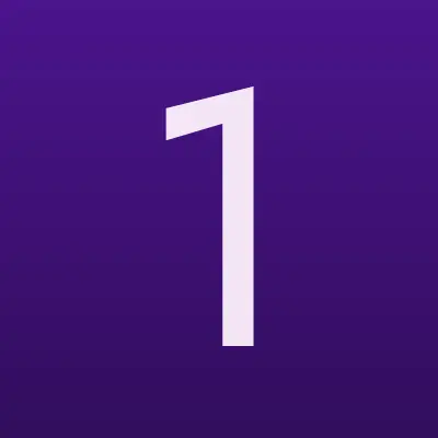 12, 13, 14 комплексы, ЖЭУ, лого-визитка