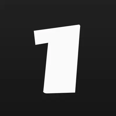 16 плюс, сеть аптек, лого-визитка