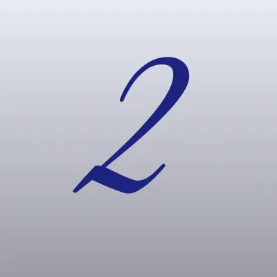 20 Den, сеть магазинов, лого-визитка