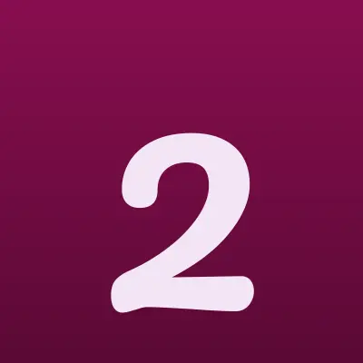 20 Den, сеть магазинов, лого-визитка
