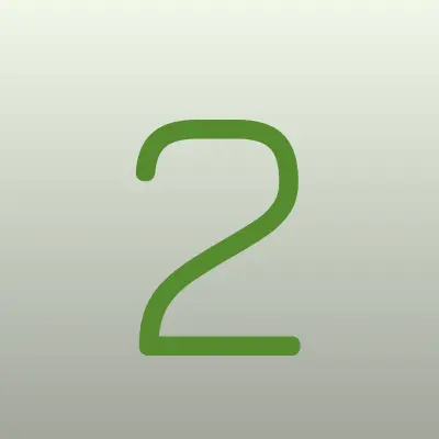 22 КУХНИ, лого-визитка
