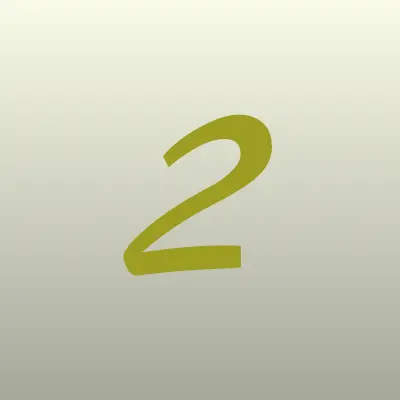 22 КУХНИ, лого-визитка
