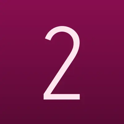 2x2, фирма, лого-визитка
