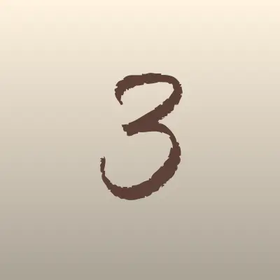 31, 37, 38, 39 комплексы, ЖЭУ, лого-визитка