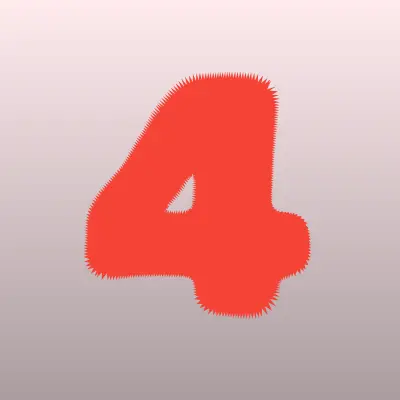 40, 41 комплексы, ЖЭУ, лого-визитка