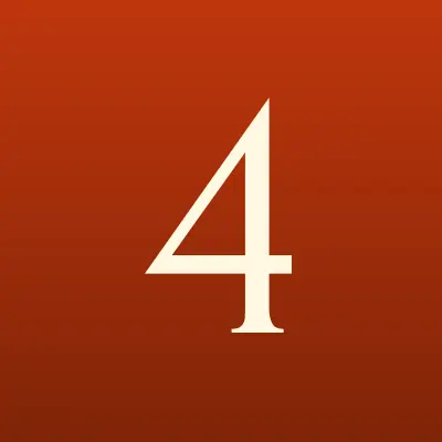 4event, служба проката, лого-визитка