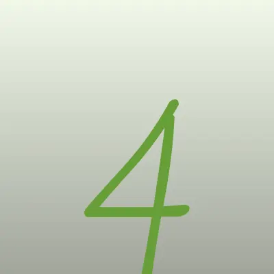 4myGadget, салон, лого-визитка