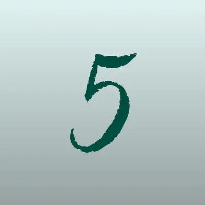 5 колёс, автоцентр, лого-визитка