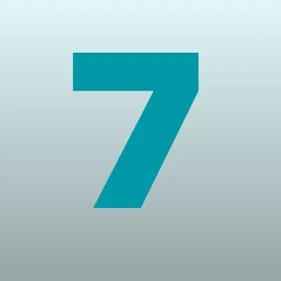 75 БОКС, СТО, лого-визитка