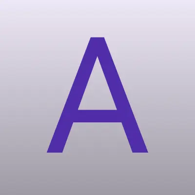 АЭРО-ПЛАТ, лого-визитка