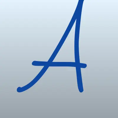 AGP116, компания, лого-визитка