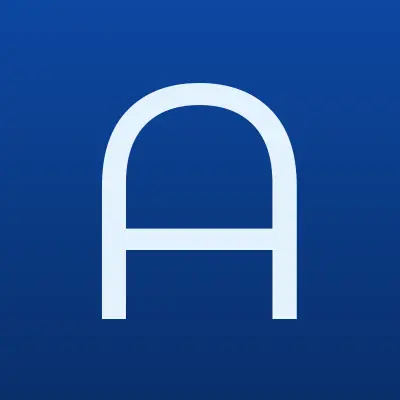 АГРАРЕКО, лого-визитка