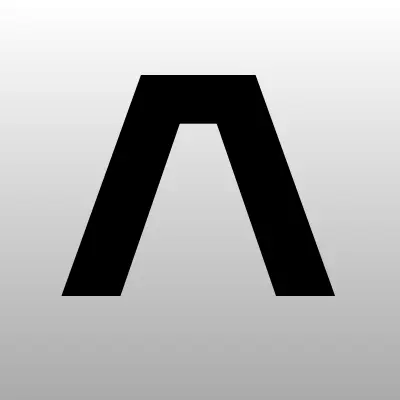 АЛЬФАМЕТГРУПП, фирма, лого-визитка