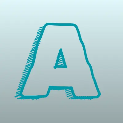 АЛЬТ ГРУППА, компания по ремонту спецтехники, лого-визитка