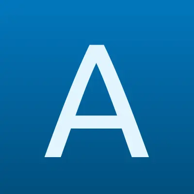 АРСЕНАЛ ПРОМ СТРОЙ, лого-визитка