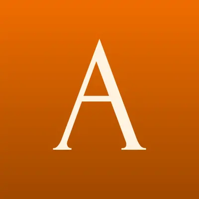 АСМАП, учебно-консультационный центр, лого-визитка