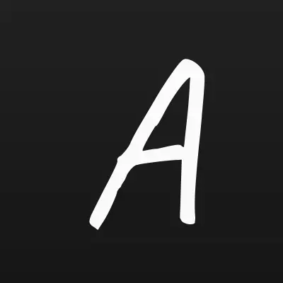 АВАНГАРД, магазин строительных материалов, лого-визитка