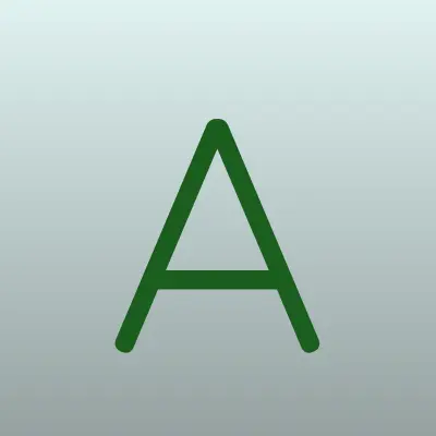 АВИС, лого-визитка