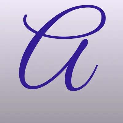 АВТО-ЕВРО, автомагазин, лого-визитка