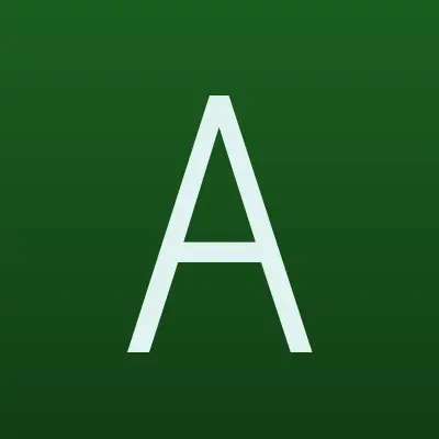 АВТОГРАФ ПТ, лого-визитка