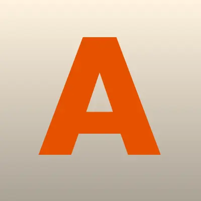 АВТОГРУПП ПОВОЛЖЬЯ, лого-визитка