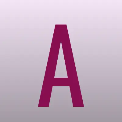 АВТОИНВЕСТ НЧ, компания, лого-визитка