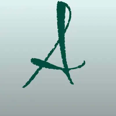 АВТОКРАН 116, фирма, лого-визитка