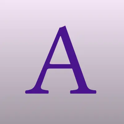 АВТОМЕТИЗЫ НЧ, лого-визитка