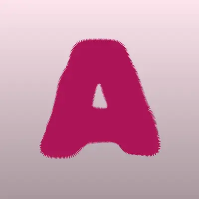 АВТОПАРК 116, фирма по аренде спецтехники, лого-визитка