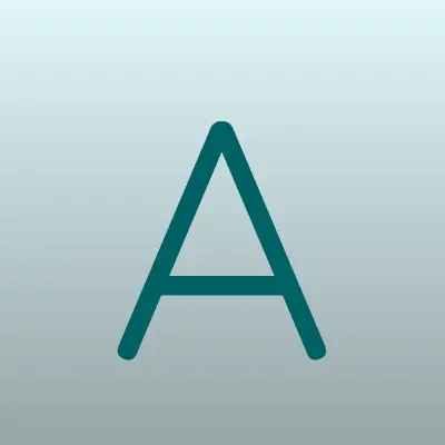 АВТОПИТЕР, лого-визитка