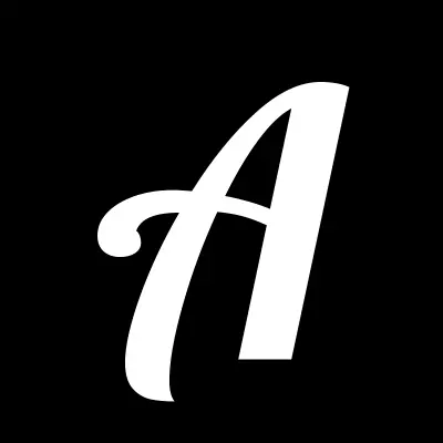 АВТОПОЛИВ, фирма, лого-визитка