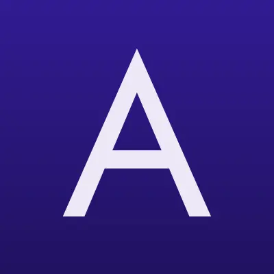 АВТОШТАМП, производственно-коммерческая фирма, лого-визитка