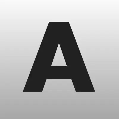 Абсолют Видео, фирма, лого-визитка