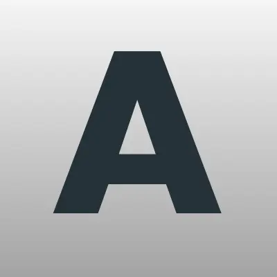 Адвокатский кабинет Архипова Игоря Евгеньевича, лого-визитка