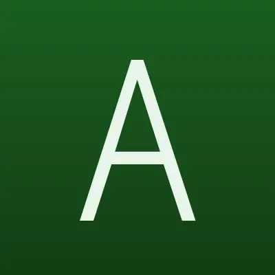 Адвокатский кабинет Муллагаянова Р.М., лого-визитка