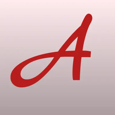 Адвокатский кабинет Субботина И.С., лого-визитка