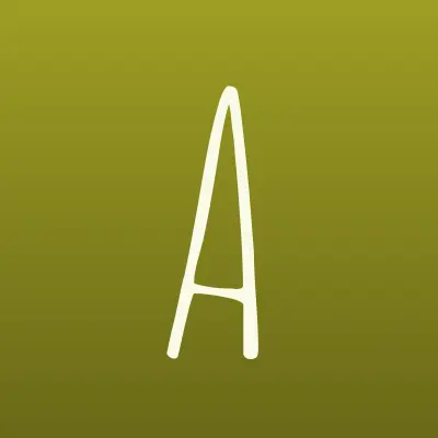 Адвокатский кабинет Заляева Р.И., лого-визитка