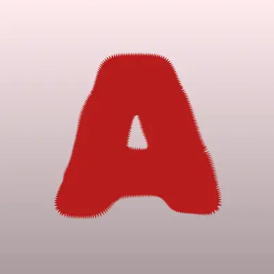 Агентство регионального развития, лого-визитка