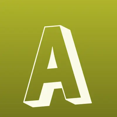 Агромакс, научно-производственное предприятие, лого-визитка