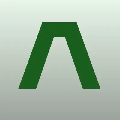 Айдар, магазин, лого-визитка