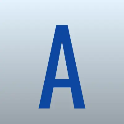 Айгуль, студия красоты, лого-визитка