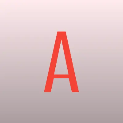 Айтач, мясной магазин, лого-визитка