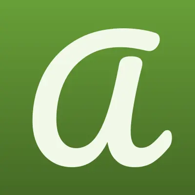Ак Барс Металл, компания, лого-визитка