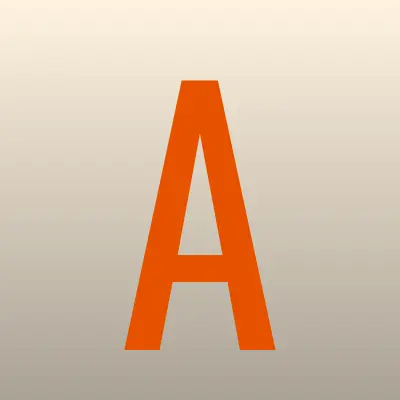 Акула, завод композитной арматуры, лого-визитка