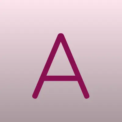Аль-Хиджама, центр альтернативной медицины, лого-визитка