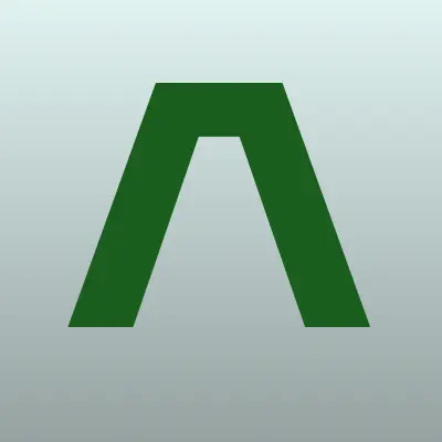 АлStop, клиника лечения зависимостей, лого-визитка