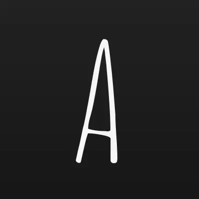 Альфа Электрик, база электроматериалов, лого-визитка