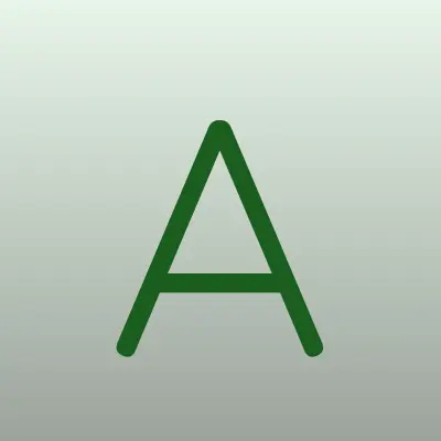 Альфа-Трак, лого-визитка