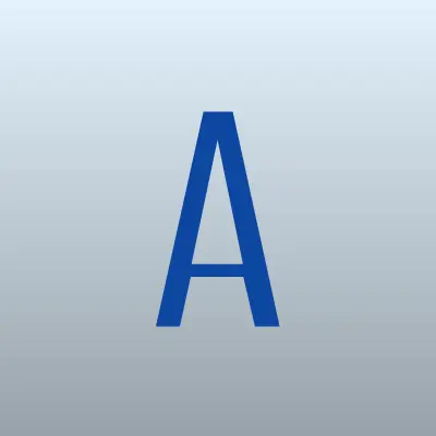 Алтын Ай, торговый центр, лого-визитка